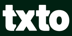 txto